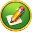edit avatar